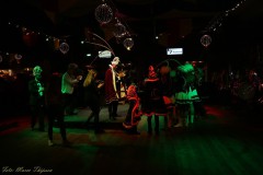 IMG_8516-BorderMaker