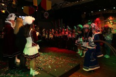 IMG_8518-BorderMaker