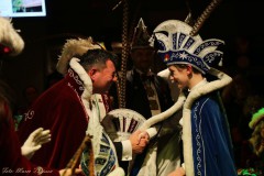 IMG_8521-BorderMaker