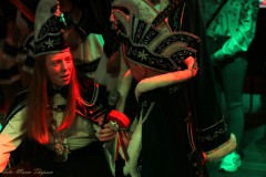 IMG_8523-BorderMaker