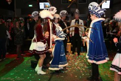 IMG_8524-BorderMaker