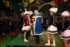 IMG_8525-BorderMaker