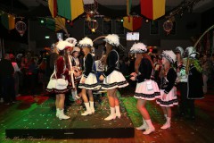 IMG_8526-BorderMaker