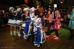 IMG_8528-BorderMaker