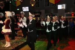 IMG_8529-BorderMaker