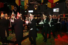 IMG_8530-BorderMaker