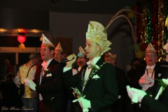 IMG_8531-BorderMaker