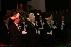 IMG_8532-BorderMaker