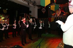 IMG_8533-BorderMaker