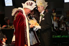 IMG_8535-BorderMaker