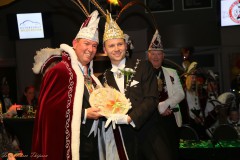 IMG_8536-BorderMaker