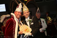 IMG_8537-BorderMaker