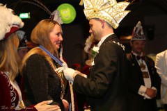 IMG_8538-BorderMaker