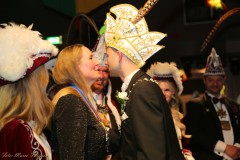 IMG_8539-BorderMaker