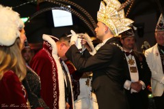 IMG_8540-BorderMaker