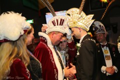 IMG_8541-BorderMaker