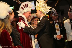 IMG_8542-BorderMaker