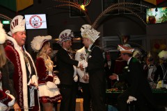 IMG_8547-BorderMaker