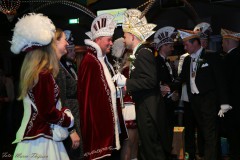 IMG_8549-BorderMaker