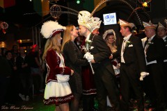 IMG_8550-BorderMaker