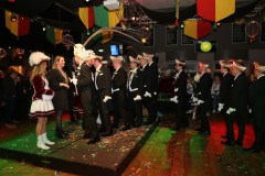 IMG_8551-BorderMaker