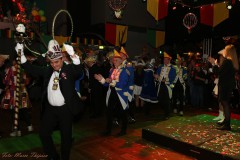 IMG_8552-BorderMaker