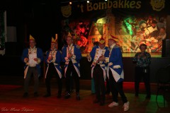 IMG_8553-BorderMaker