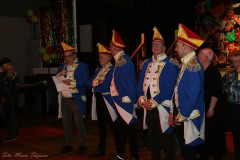 IMG_8554-BorderMaker