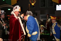 IMG_8555-BorderMaker