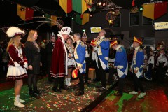 IMG_8556-BorderMaker