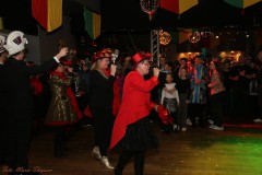 IMG_8557-BorderMaker