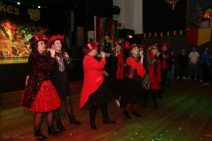 IMG_8559-BorderMaker