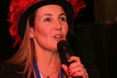 IMG_8560-BorderMaker