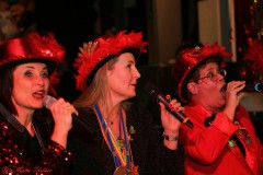 IMG_8561-BorderMaker