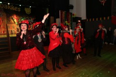 IMG_8562-BorderMaker