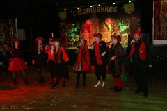 IMG_8563-BorderMaker