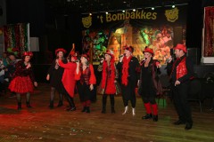 IMG_8564-BorderMaker