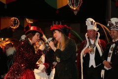 IMG_8566-BorderMaker