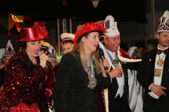 IMG_8567-BorderMaker