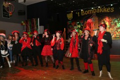 IMG_8569-BorderMaker