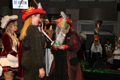 IMG_8570-BorderMaker