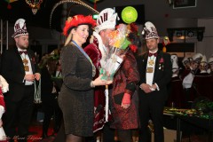 IMG_8571-BorderMaker