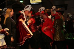 IMG_8573-BorderMaker