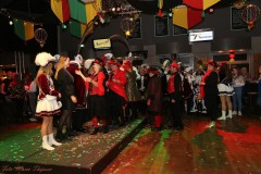 IMG_8574-BorderMaker