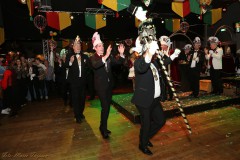 IMG_8575-BorderMaker