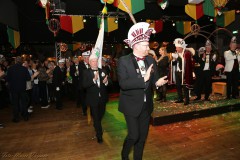 IMG_8576-BorderMaker