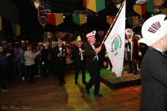 IMG_8577-BorderMaker