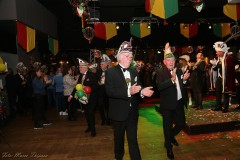 IMG_8578-BorderMaker