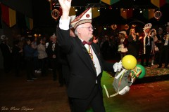 IMG_8579-BorderMaker