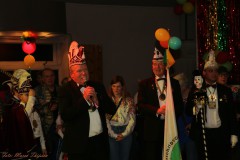 IMG_8580-BorderMaker